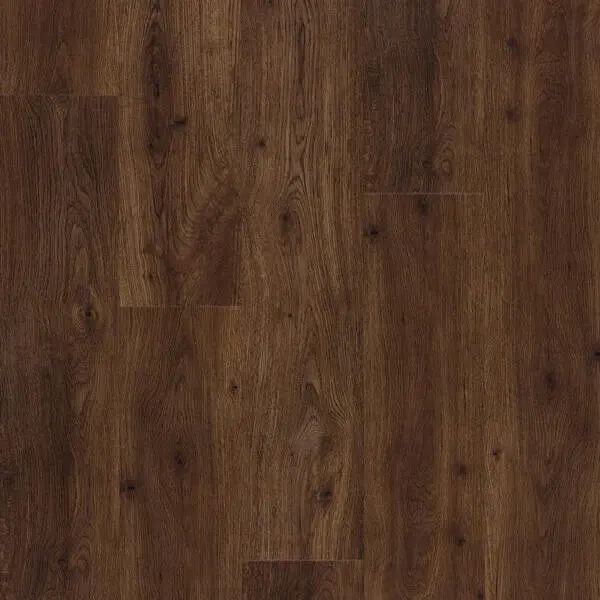 Vinyylilattia Lankku, Zenn Click Comfort 55, Palermo