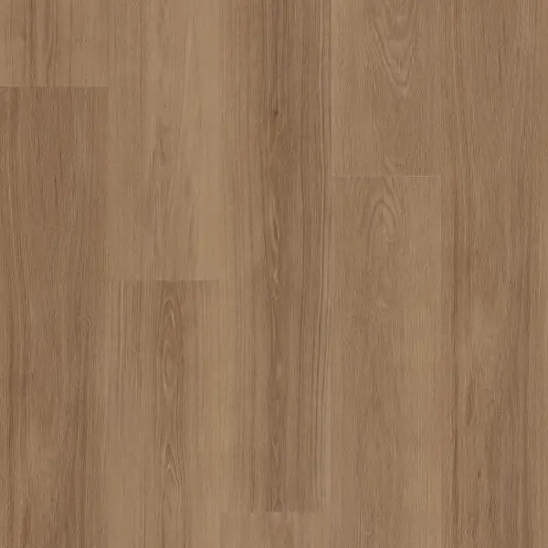 BerryAlloc vinyylilattia, Zenn Click Comfort 55 Plank, Monsanto