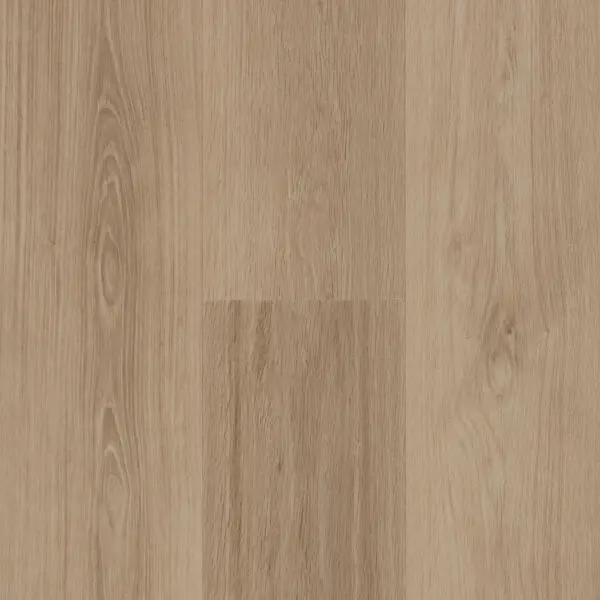 BerryAlloc vinyylilattia, Zenn Click Comfort 55 Plank, Orlando