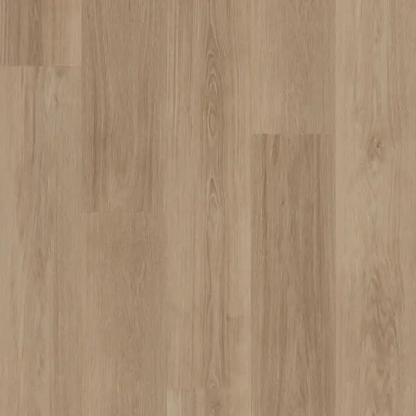 BerryAlloc vinyylilattia, Zenn Click Comfort 55 Plank, Orlando