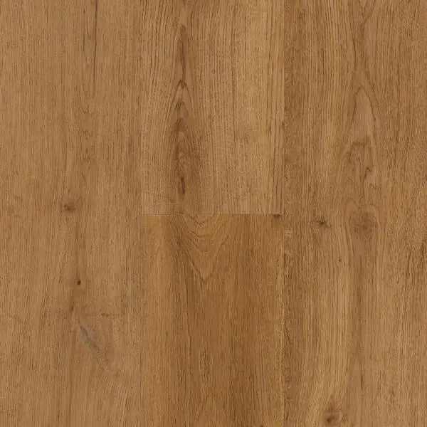 Vinylilankku, Zenn Click Comfort 55, Caïro