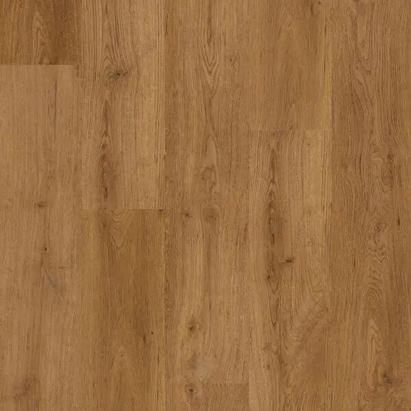 Vinylilankku, Zenn Click Comfort 55, Caïro