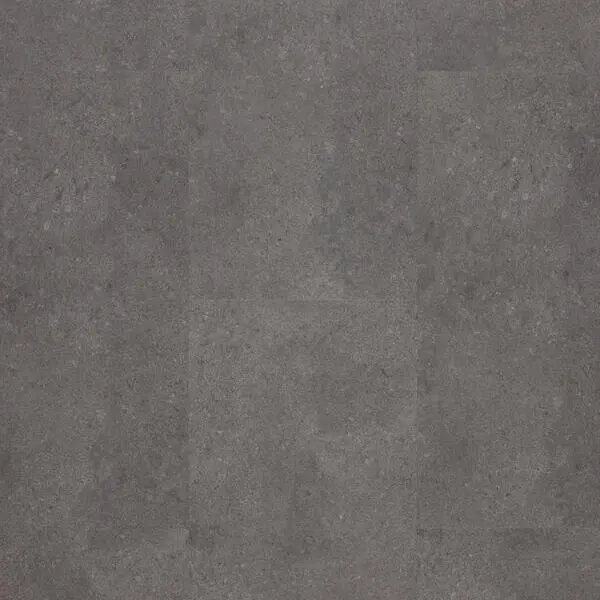 BerryAlloc vinyylilattia, Zenn Click Comfort 55 Tile, Rimini