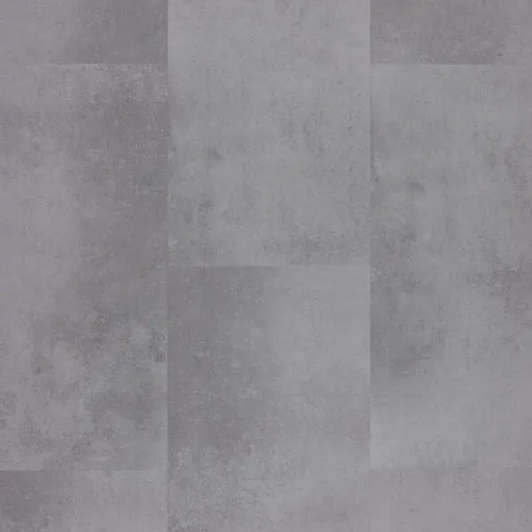 Vinyylilattia Tile, Zenn Click Comfort 55, Fuji