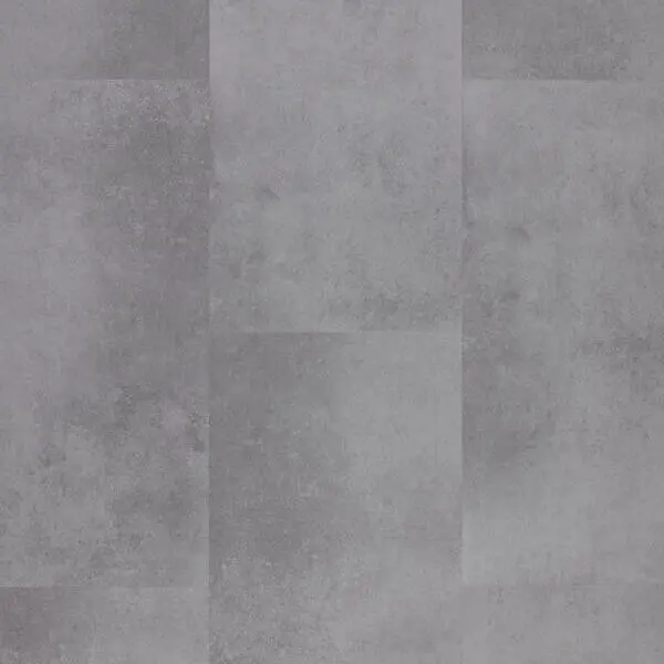 Vinyylilattia Tile, Zenn Click Comfort 55, Fuji