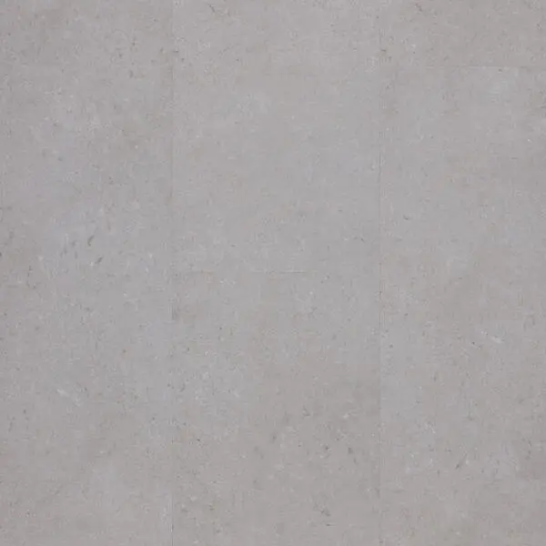 Vinyylilaatta Tile, Zenn Click Comfort 55, Bali