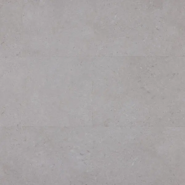 BerryAlloc vinyylilattia, Zenn Click Comfort 55 Tile, Bali