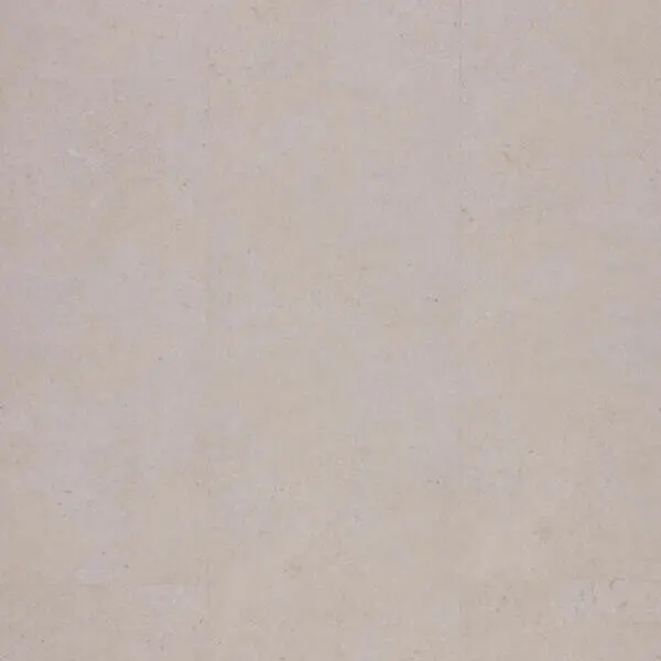 BerryAlloc vinyylilattia, Zenn Click Comfort 55 Tile, Delhi