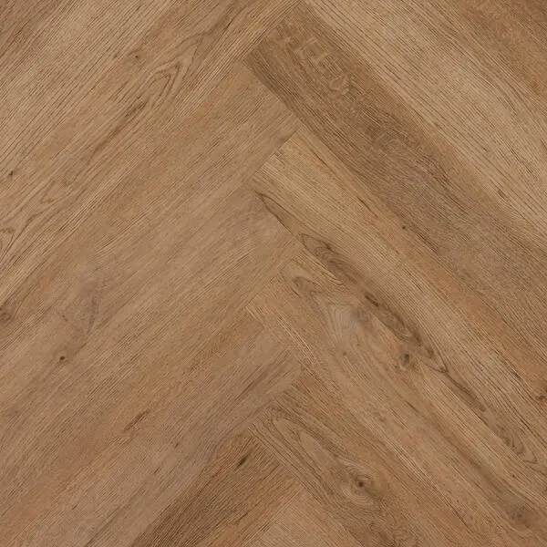 Vinyylilattia Ruotokuvio, Zenn Click Comfort 55, Porto
