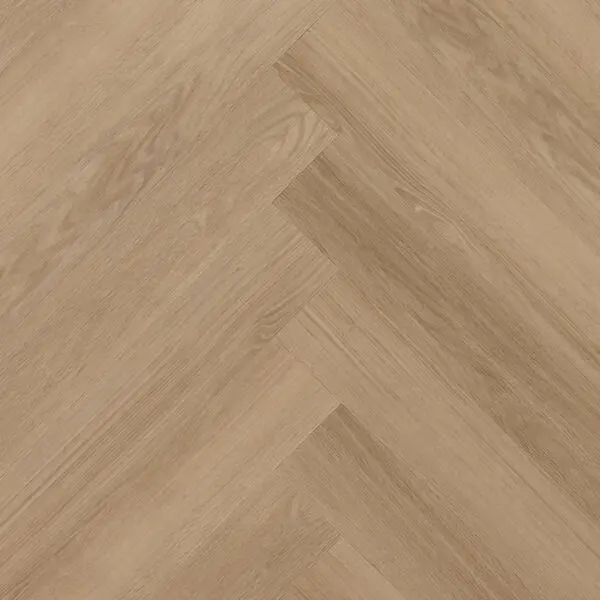 Vinyylilattia Kalanruoto, Zenn Click Comfort 55, Orlando