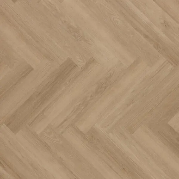 Vinyylilattia Kalanruoto, Zenn Click Comfort 55, Orlando