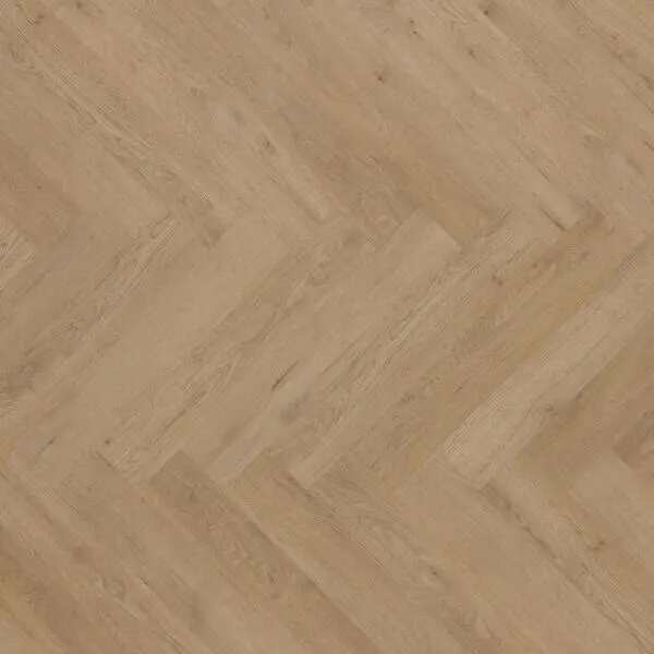 BerryAlloc vinyylilattia, Zenn Click Comfort 55 Sildeben, Faro