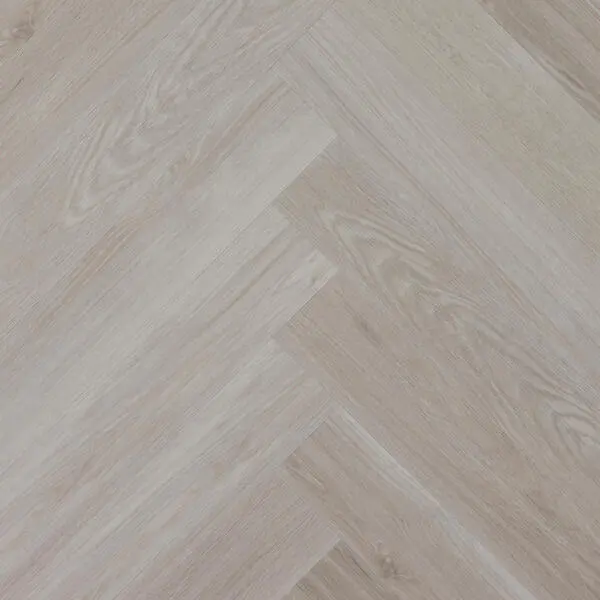 Vinyylilattia kalanruoto, Zenn Click Comfort 55, Oslo