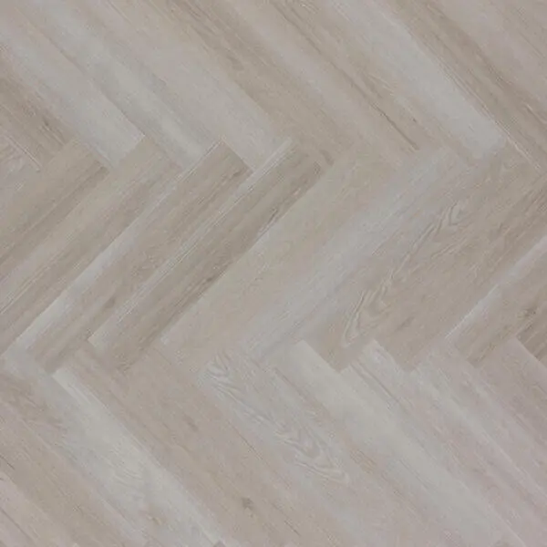 Vinyylilattia kalanruoto, Zenn Click Comfort 55, Oslo