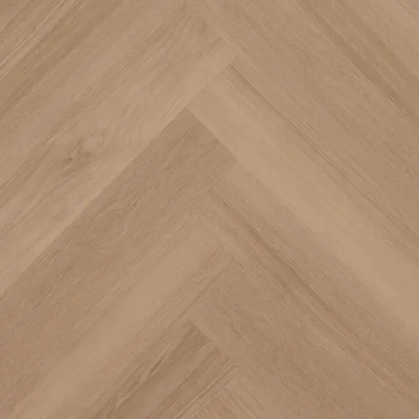 BerryAlloc vinyylilattia, Zenn Click Comfort 55 kalanruoto, Sorrento