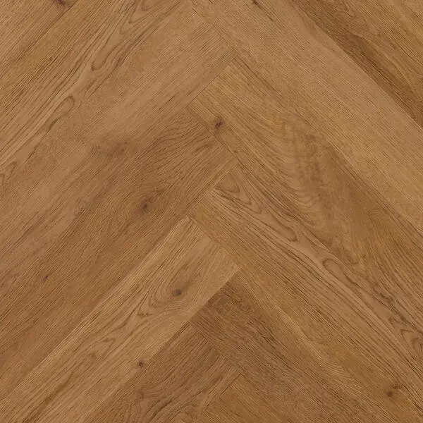 Vinyylilattia Kalanruoto, Zenn Click Comfort 55, Caïro