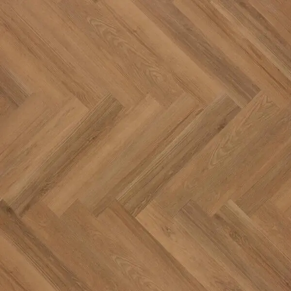 BerryAlloc vinyylilattia, Zenn Click Comfort 55 Kalanruoto, Monsanto