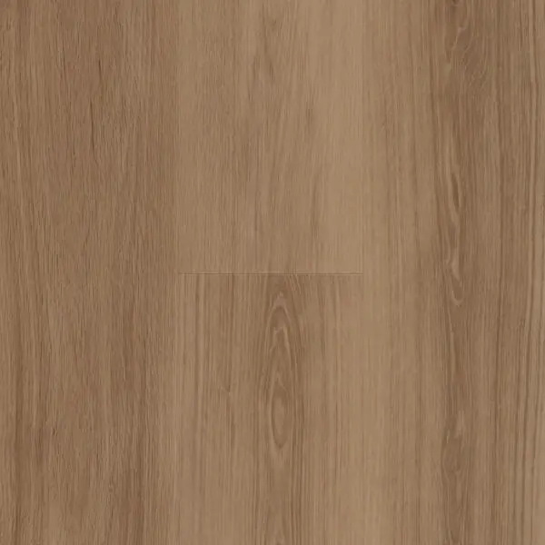 Vinyylilauta, Zenn Gluedown 55, Monsanto