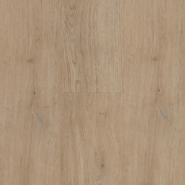 Vinyylilattialankku, Zenn Gluedown 55, Faro