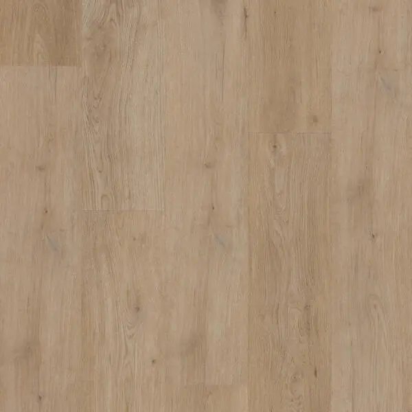 Vinyylilattialankku, Zenn Gluedown 55, Faro