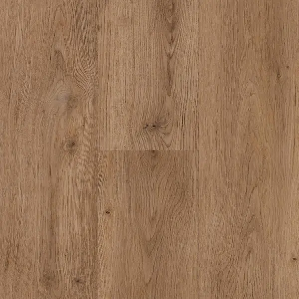 Vinyylilankku, Zenn Gluedown 55, Porto