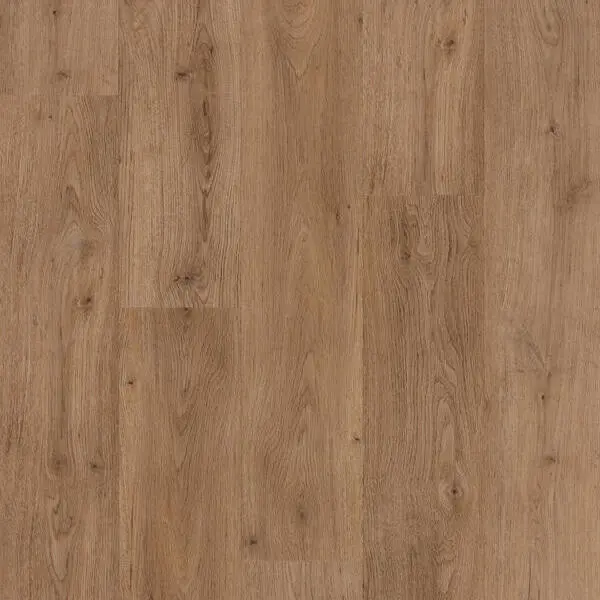 Vinyylilankku, Zenn Gluedown 55, Porto