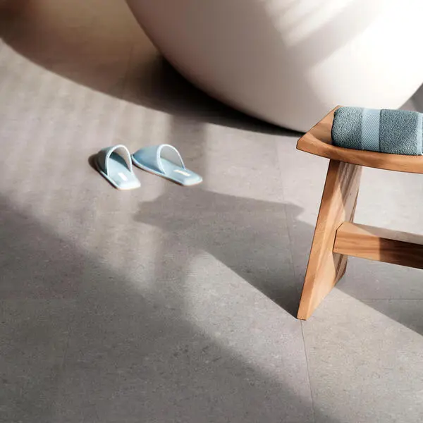 Vinyylilaatta, Zenn Gluedown 55, Rimini