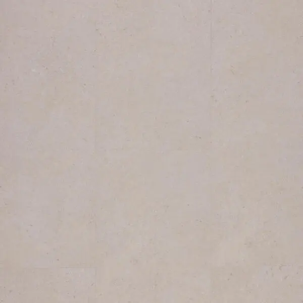 BerryAlloc vinyylilattia, Zenn Gluedown 55 Tile, Delhi