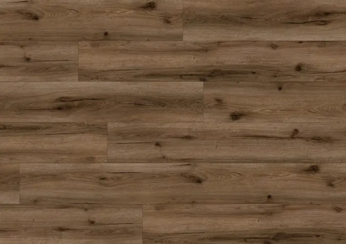 Ter Hürne, Wood Edition Pro, Oak Cairo, pitkä lankku