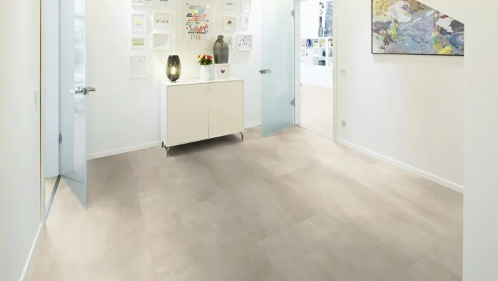 Ter Hürne, Stone Edition Pro, Stone Valletta, Natural Stone