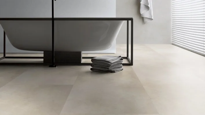 Ter Hürne, Stone Edition Pro, Stone Valletta, Natural Stone