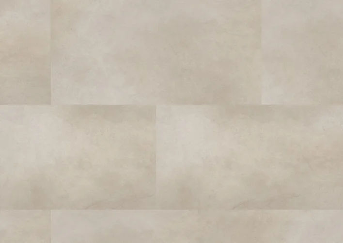 Ter Hürne, Stone Edition Pro, Stone Valletta, Natural Stone