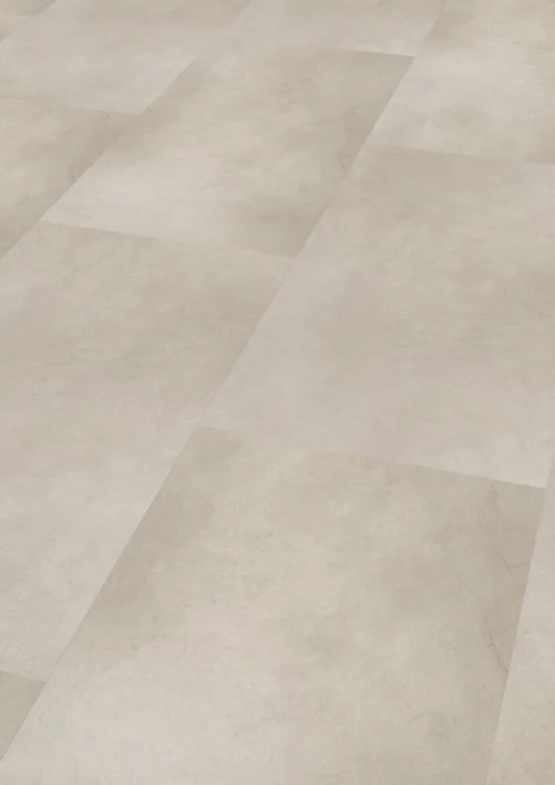 Ter Hürne, Stone Edition Pro, Stone Valletta, Natural Stone