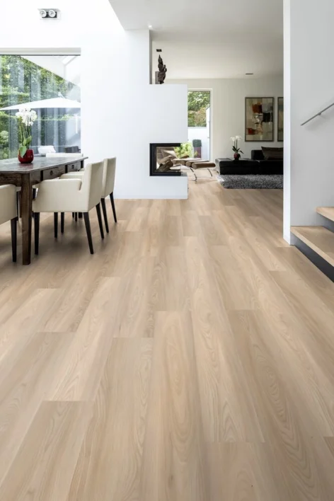 Wood Edition Perform, pitkä lankku, Elm Paris