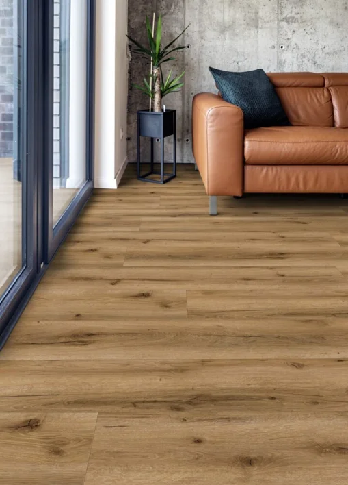 Wood Edition Perform, Pitkä lankku, Tammi Barcelona