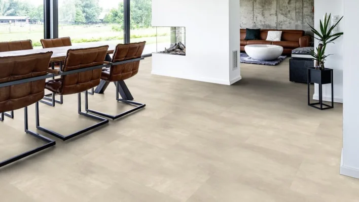 Stone Edition Perform, Natural Stone, Stone Valletta