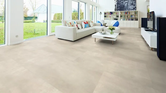 Stone Edition Perform, Natural Stone, Stone Valletta