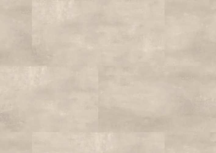 Stone Edition Perform, Natural Stone, Stone Valletta