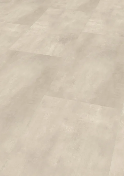 Stone Edition Perform, Natural Stone, Stone Valletta