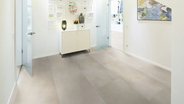 Stone Edition Perform, Luonnonkivi, Stone Spa