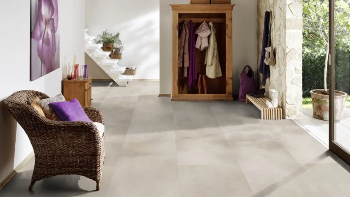 Stone Edition Perform, Luonnonkivi, Stone Spa