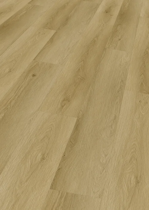 Ter Hürne, Wood Edition Solid, Oak Zandvoort