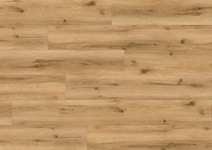 Ter Hürne, Wood Edition Solid, Tammi Naju