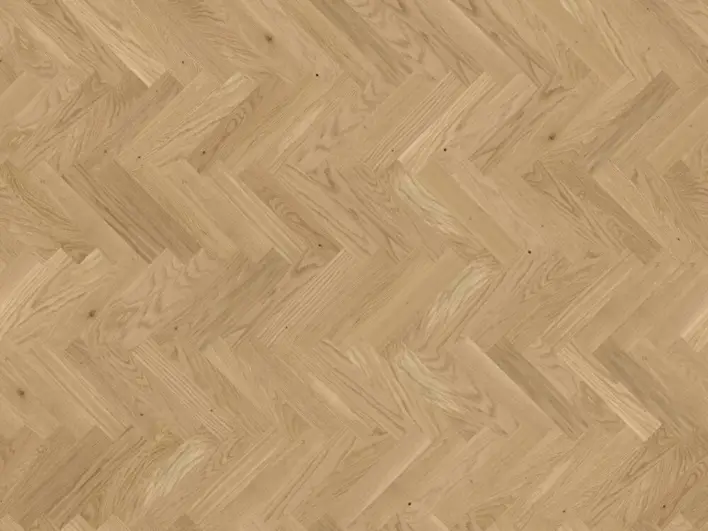 Bjelin, Lund kalanruotoparketti - Loppuerä