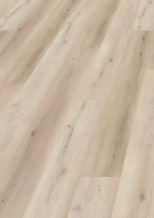 Wood Edition Comfort, Pitkä lankku, Tammi Tokyo