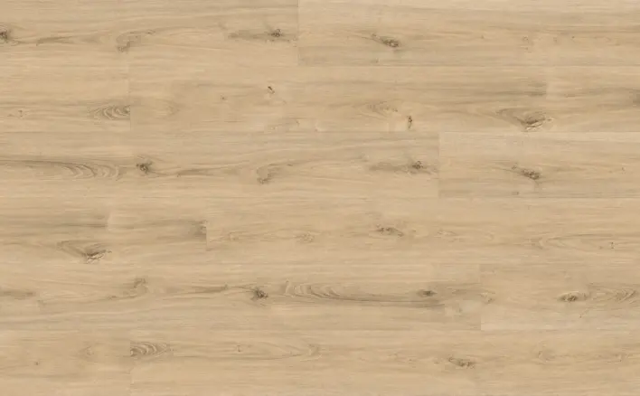 Wood Edition Comfort, Pitkä lankku, Oak Boston