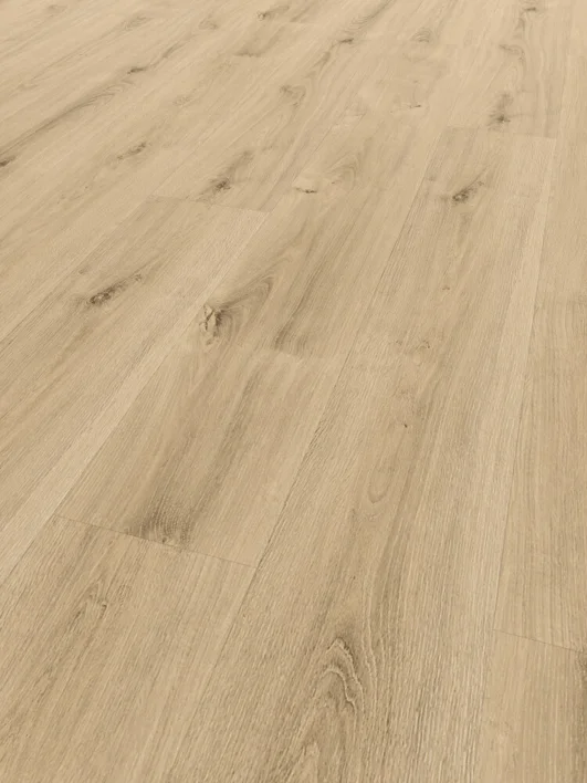 Wood Edition Comfort, Pitkä lankku, Oak Boston