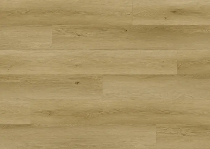 Wood Edition Comfort, pitkä lankku, Oak Zandvoort