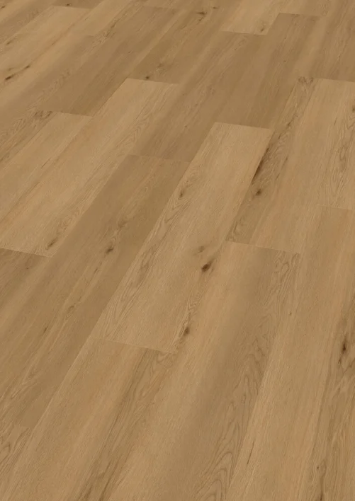 Wood Edition Comfort, Lankku, Oak Lyon