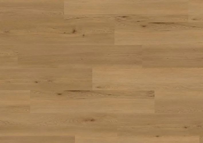 Wood Edition Comfort, Lankku, Oak Lyon